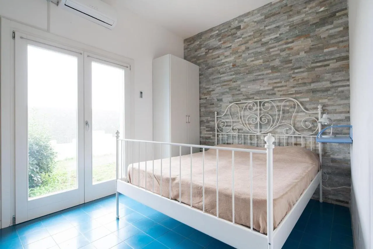Immobiliare Jvl - Villaggio Dei Gabbiani