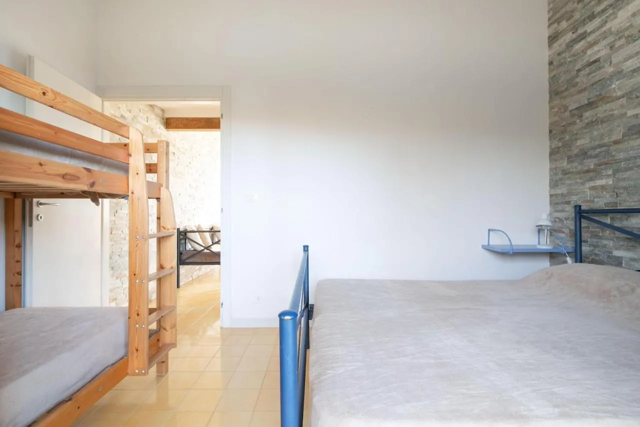 Immobiliare Jvl - Villaggio Dei Gabbiani Lido di Jesolo