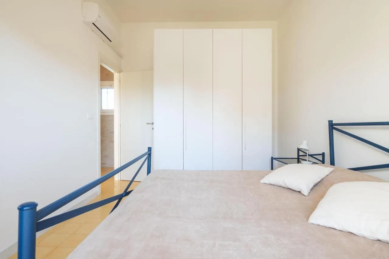 Immobiliare Jvl - Villaggio Dei Gabbiani Italy